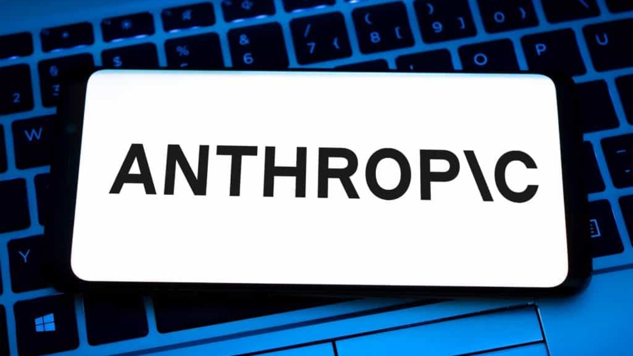 anthropic-1024x685