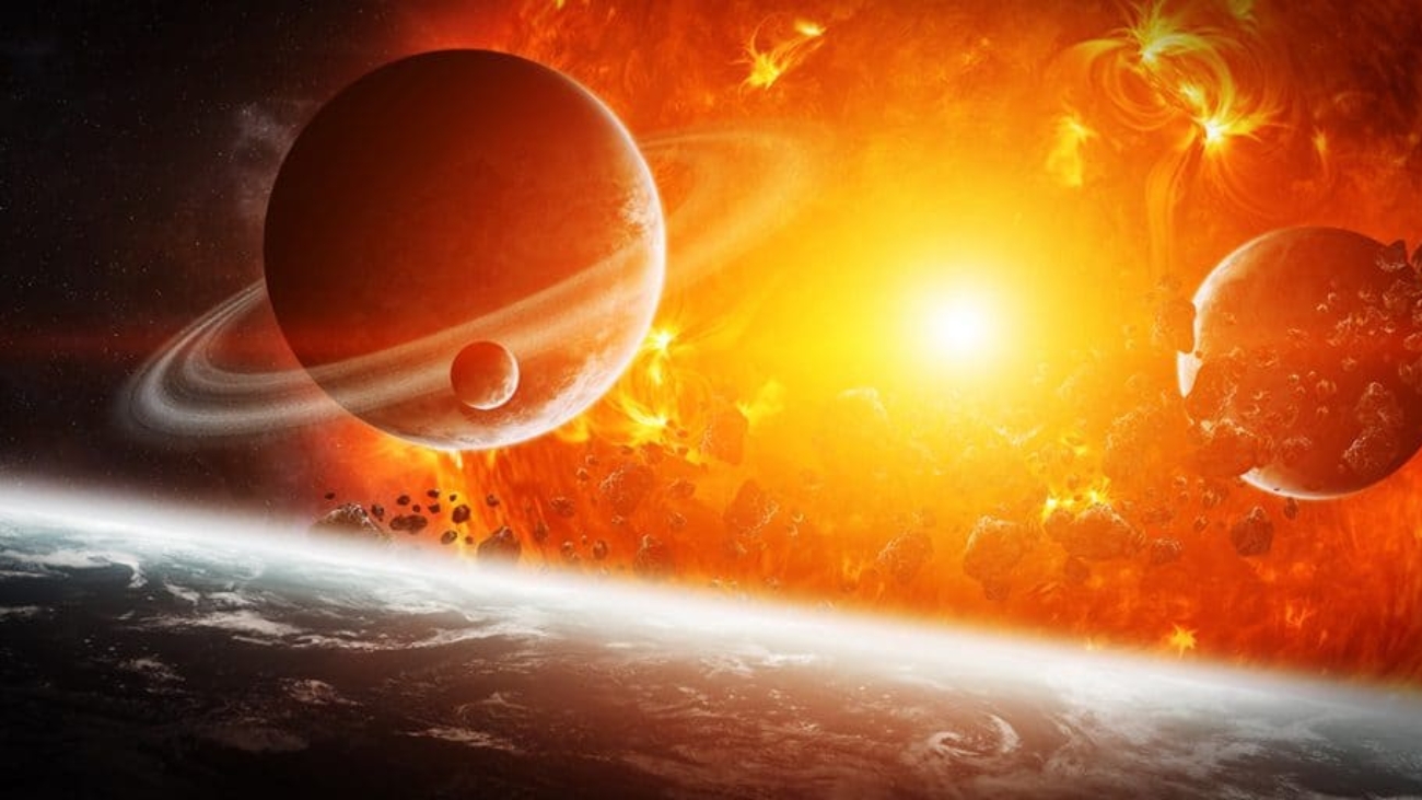 apocalipse-sistema-solar-1024x512