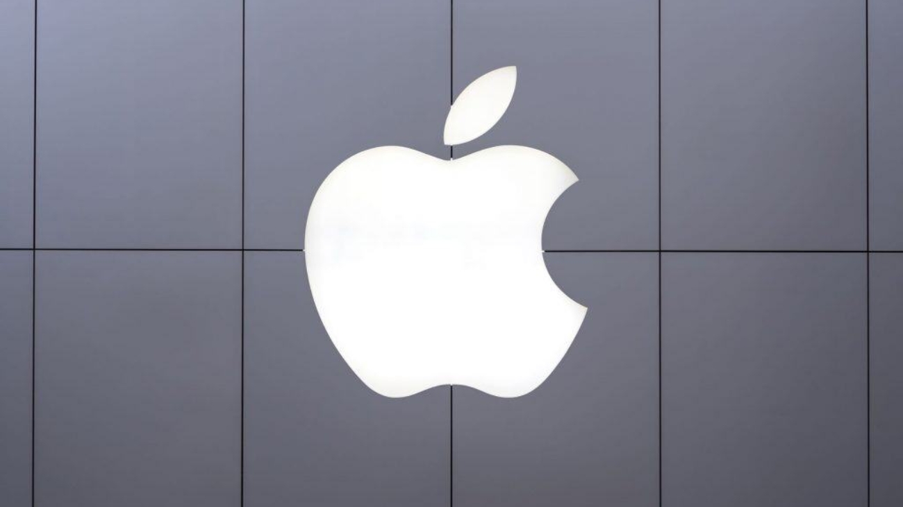 apple-1024x683