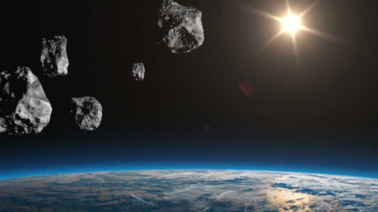 asteroides-2-1024x619