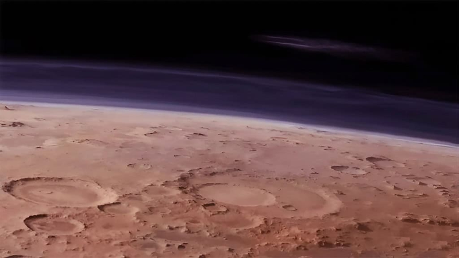 atmosfera-de-marte-1024x575