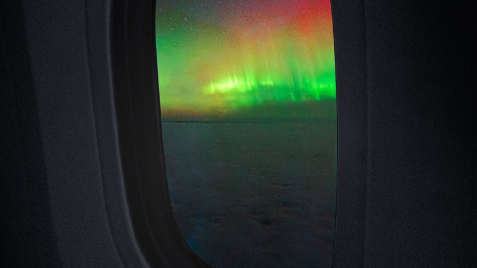 aurora_boreal-819x1024