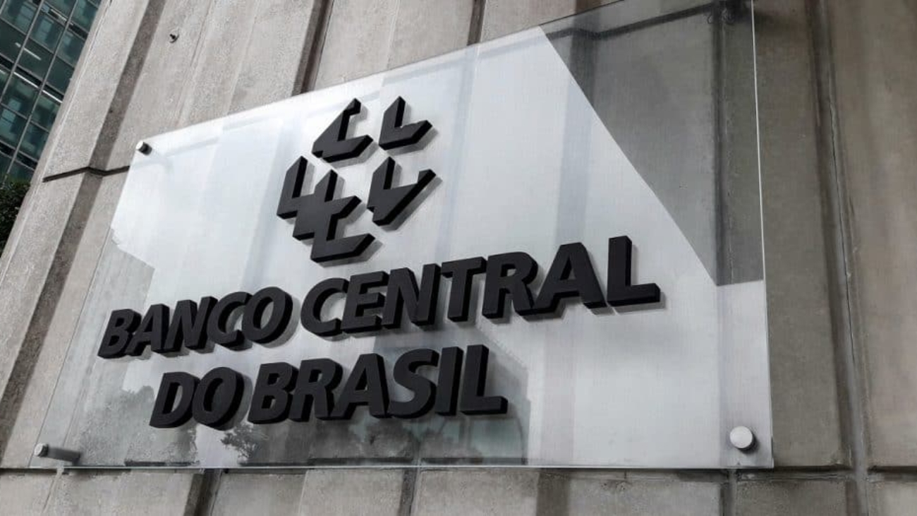 banco_central-1024x523-2