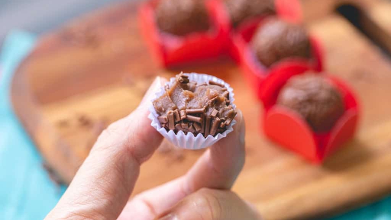 brigadeiro-1024x683