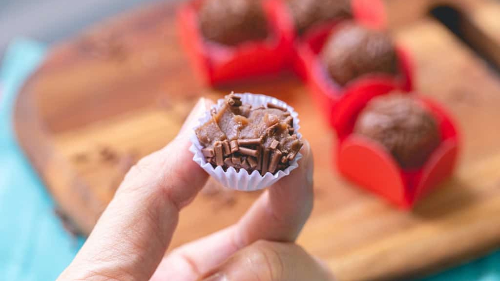 brigadeiro-1024x683
