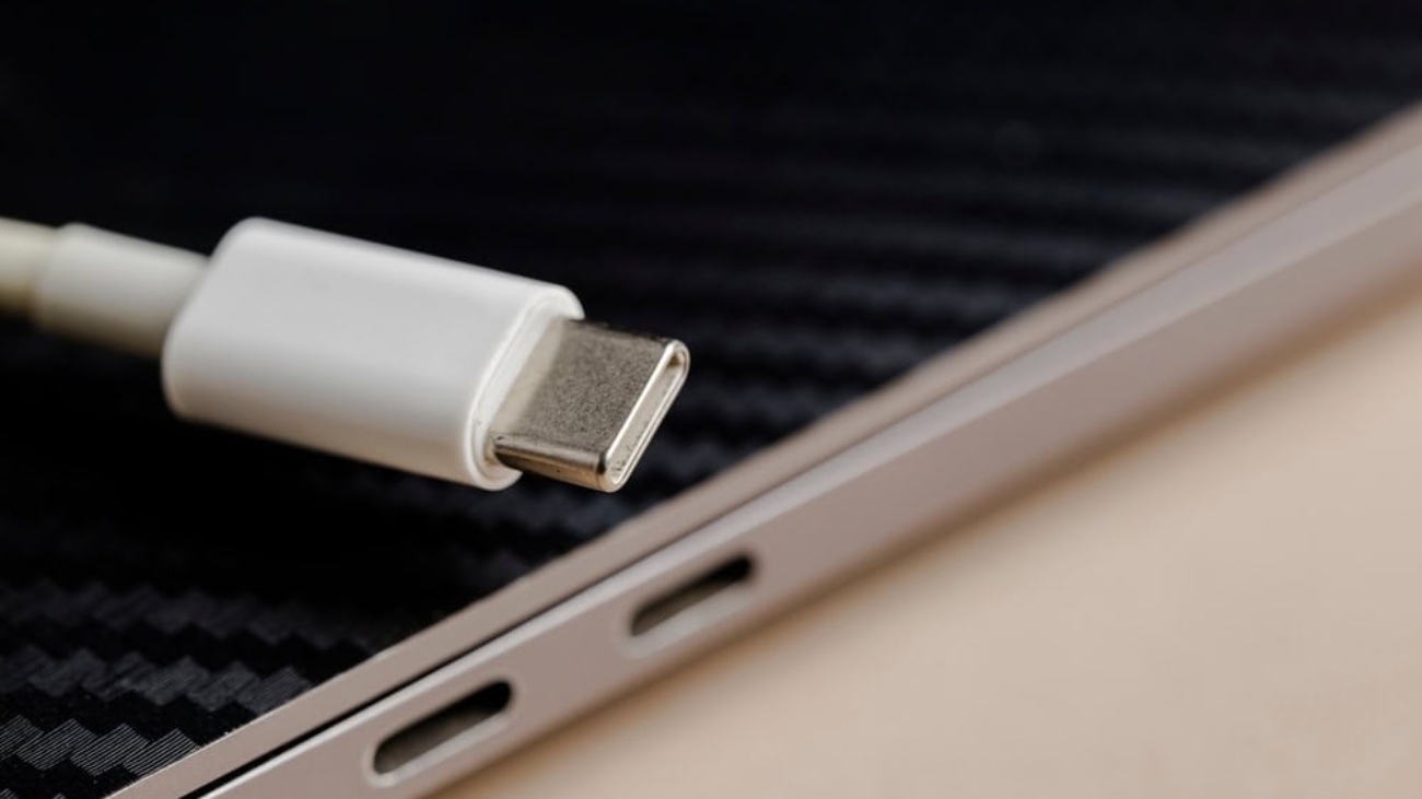 cabo-usb-c