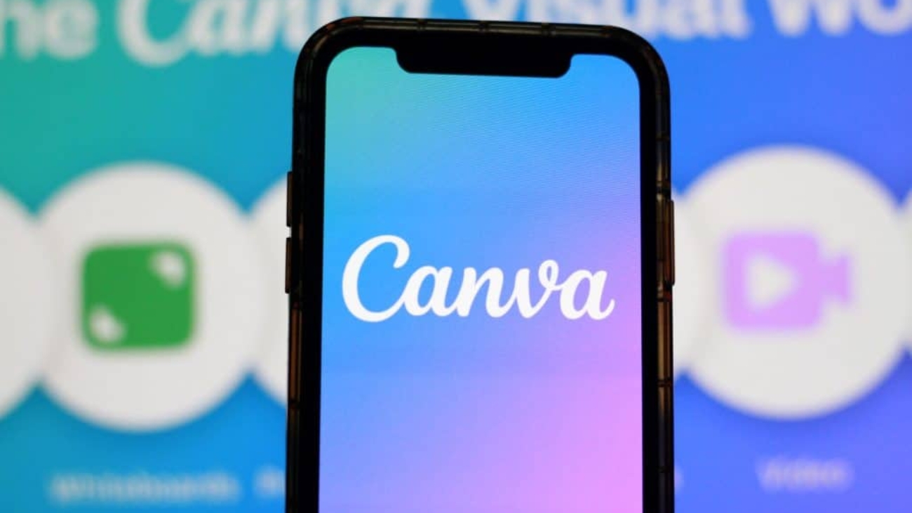 canva-1024x683