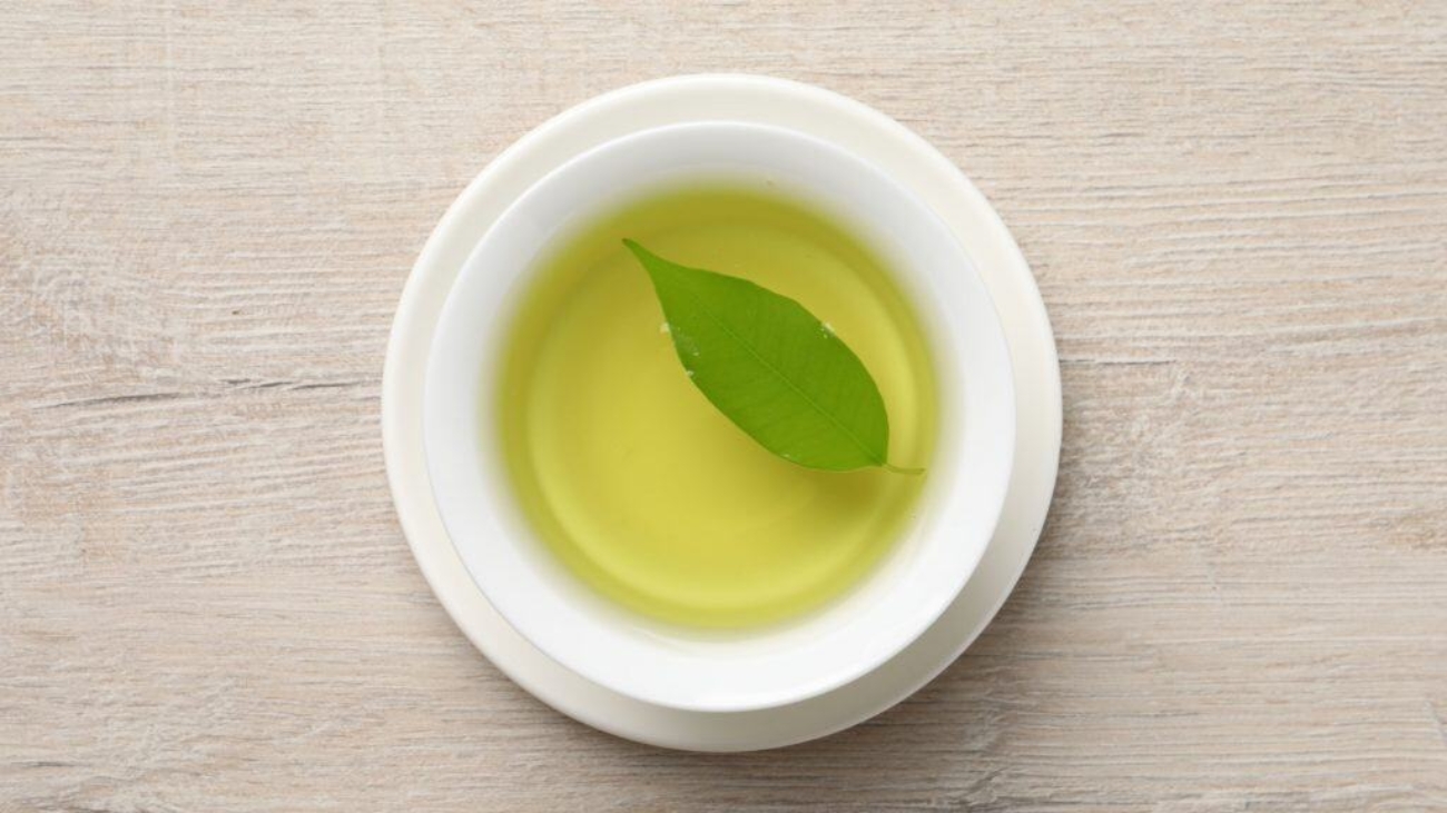 cha-verde-5-1024x576