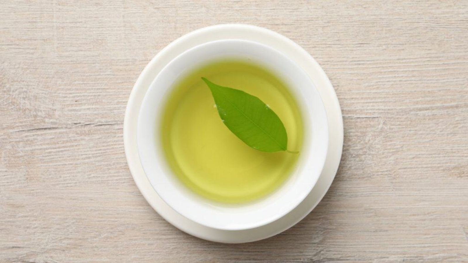 cha-verde-5-1024x576