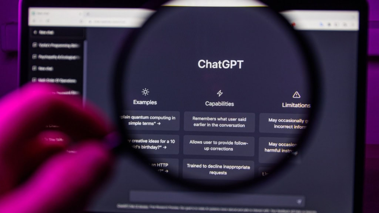 chatgpt-1024x576