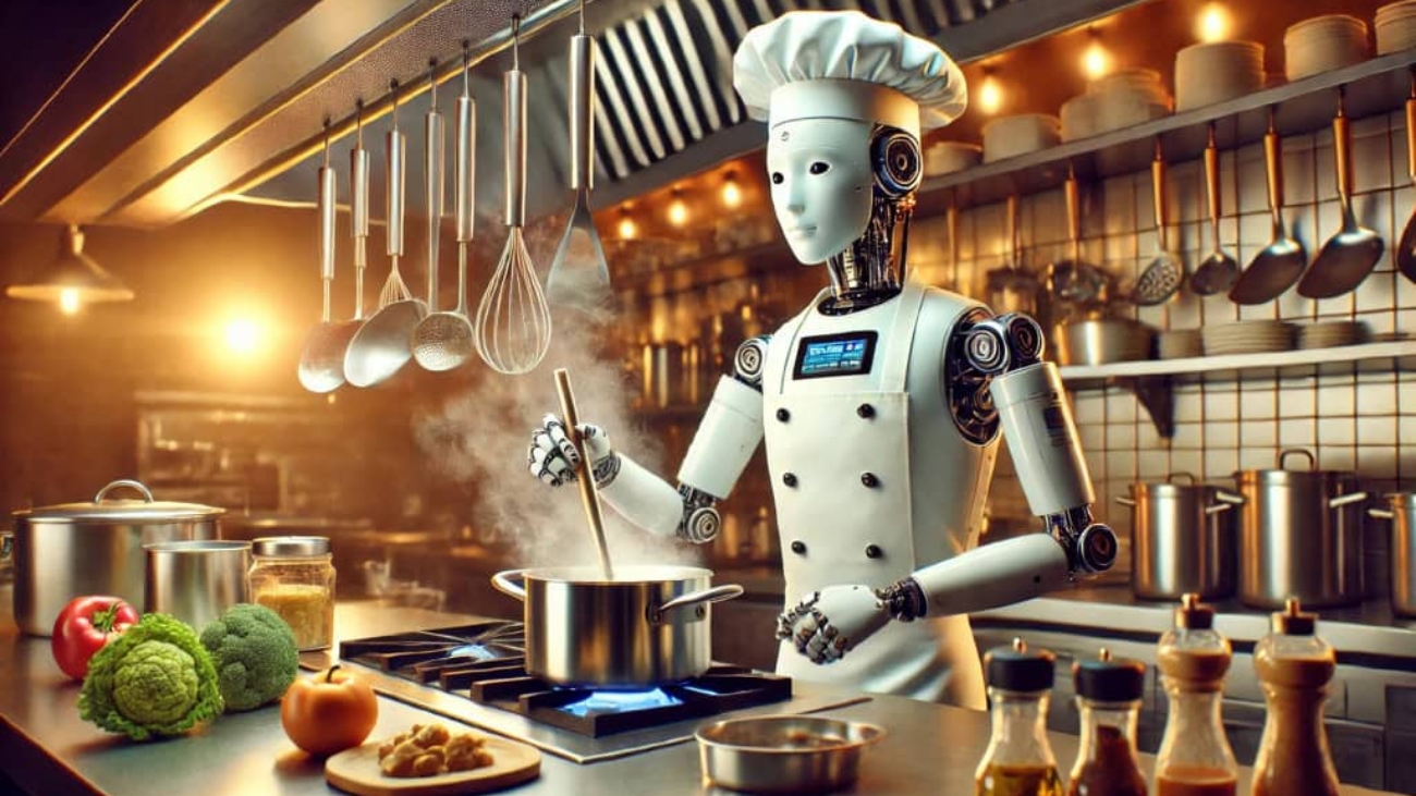 chef-inteligncia-artificial-1024x585