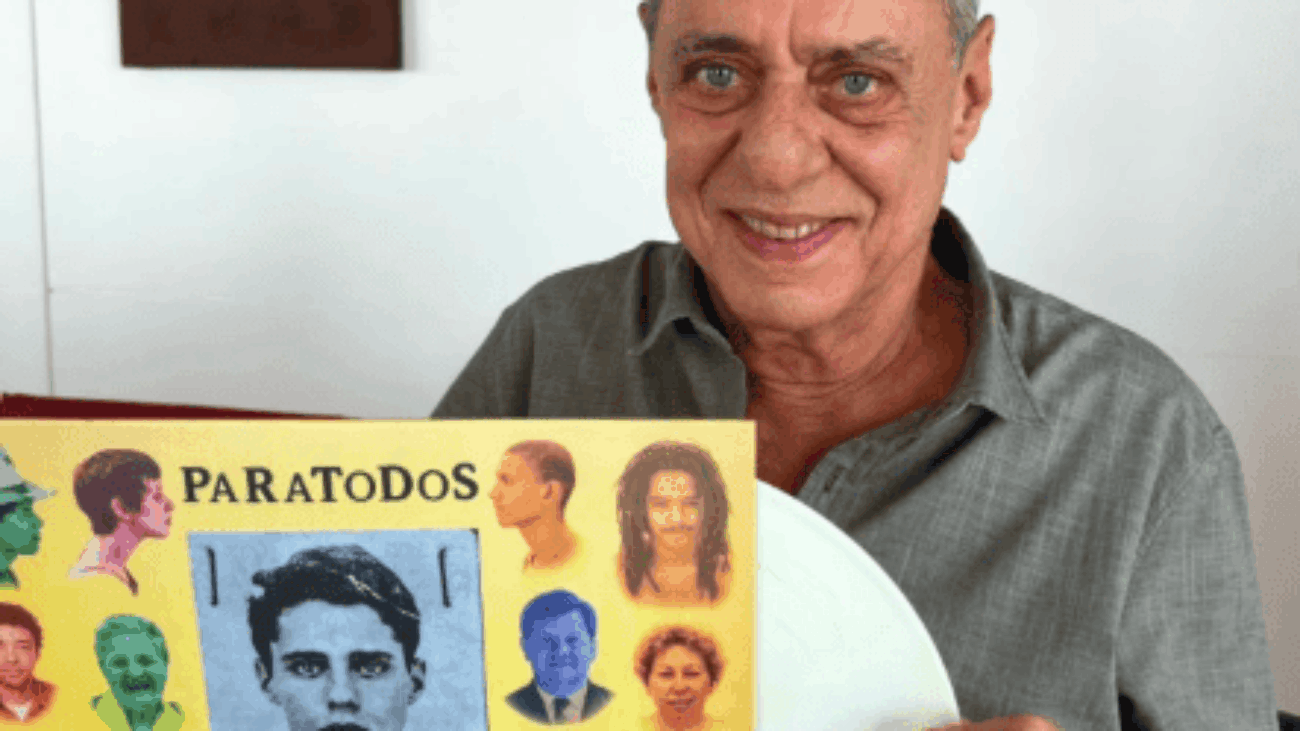 chico-buarque-2