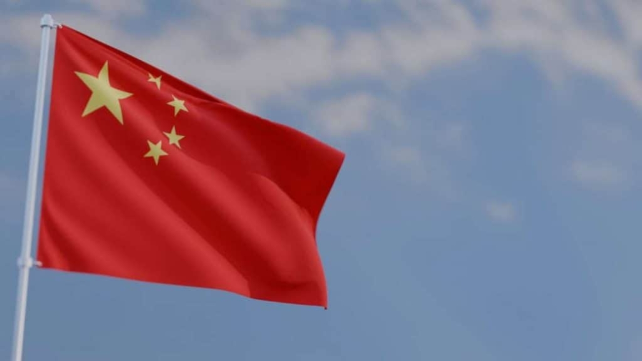 china-1-1-1024x576