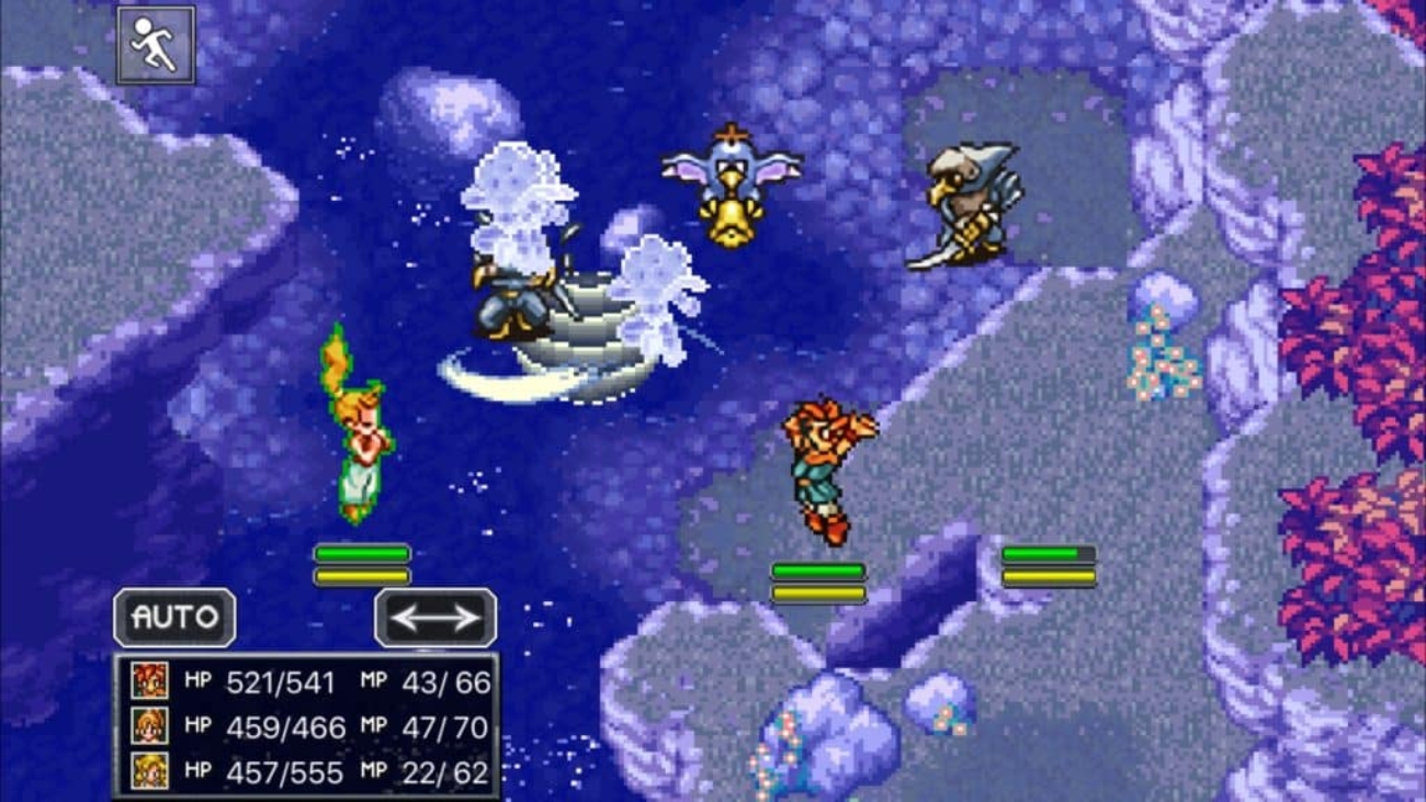 chrono-trigger-1024x576