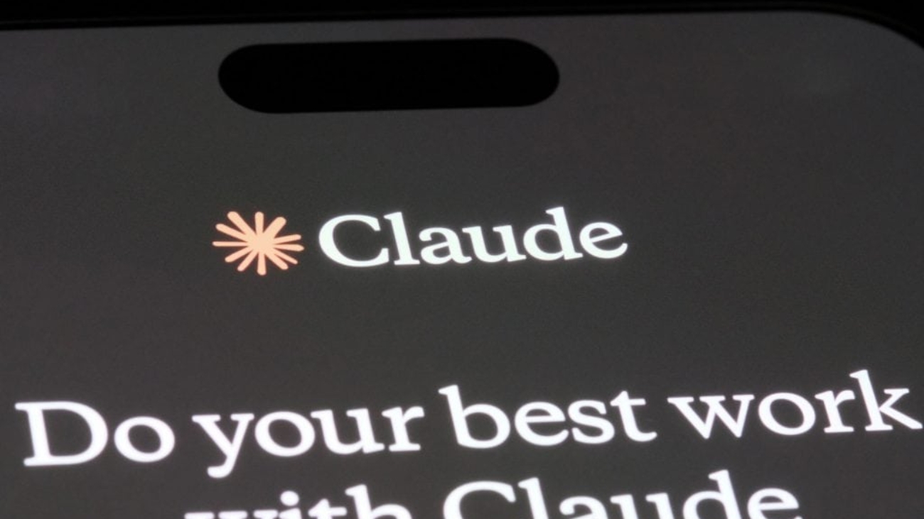 claude-1024x683
