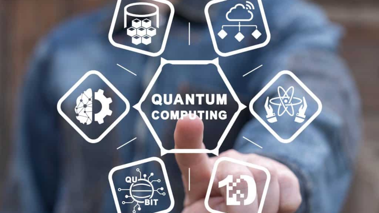 computacao_quantica-1024x683