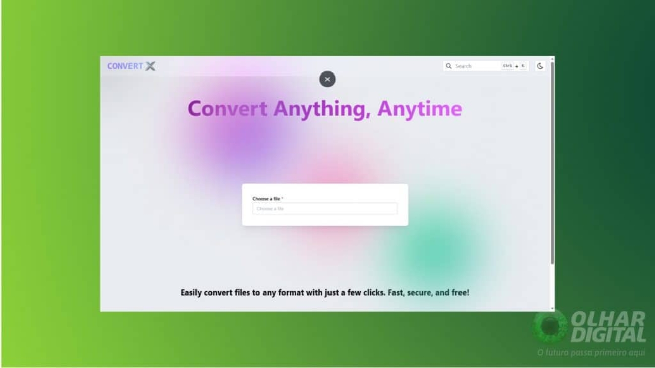 convert-x-4-1024x576