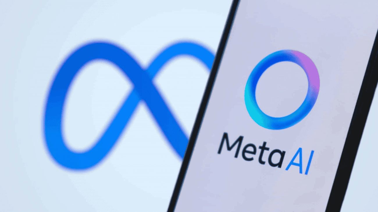 criar-ia-meta-ai-studio-1024x576