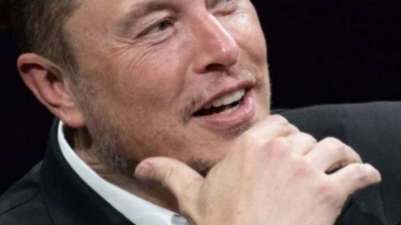 cropped-Capa-Musk