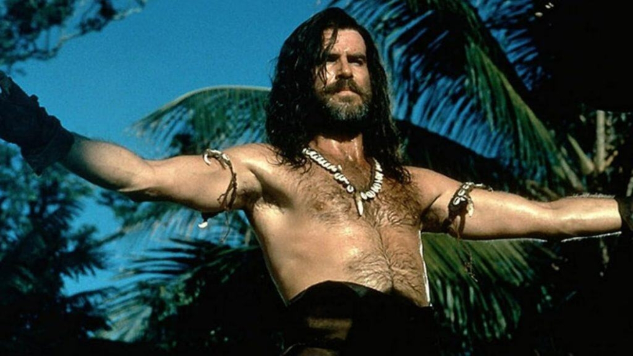 crusoe-1024x576