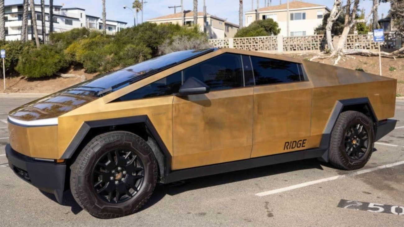 cybertruck-1024x576