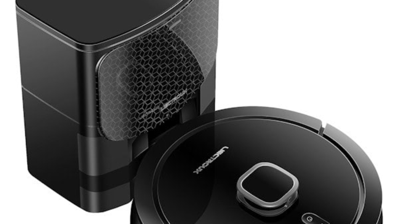 d01-3