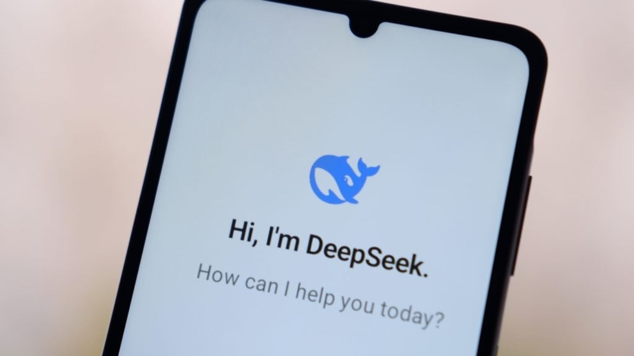 deepseek-2-e1738346945967-1024x577