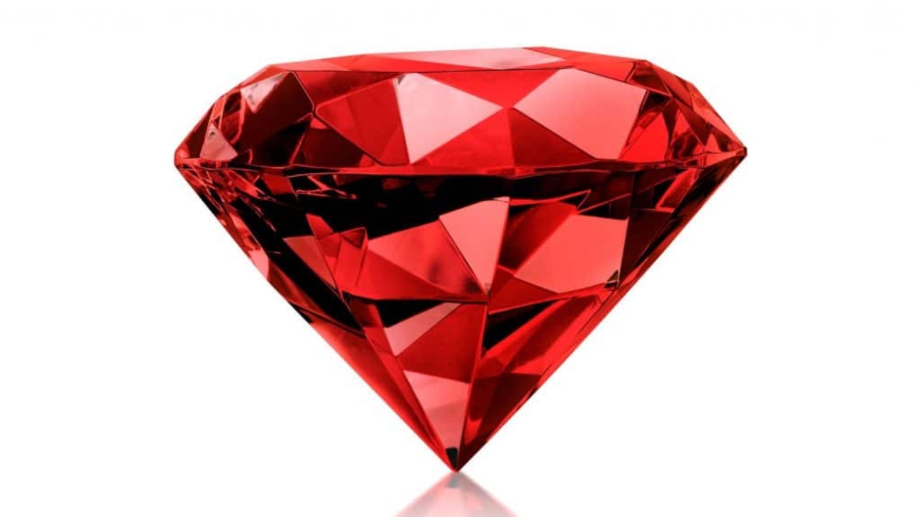 diamante-vermelho-1024x768