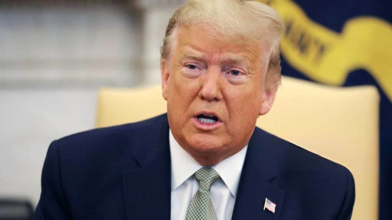 donald-trump-2-1024x682