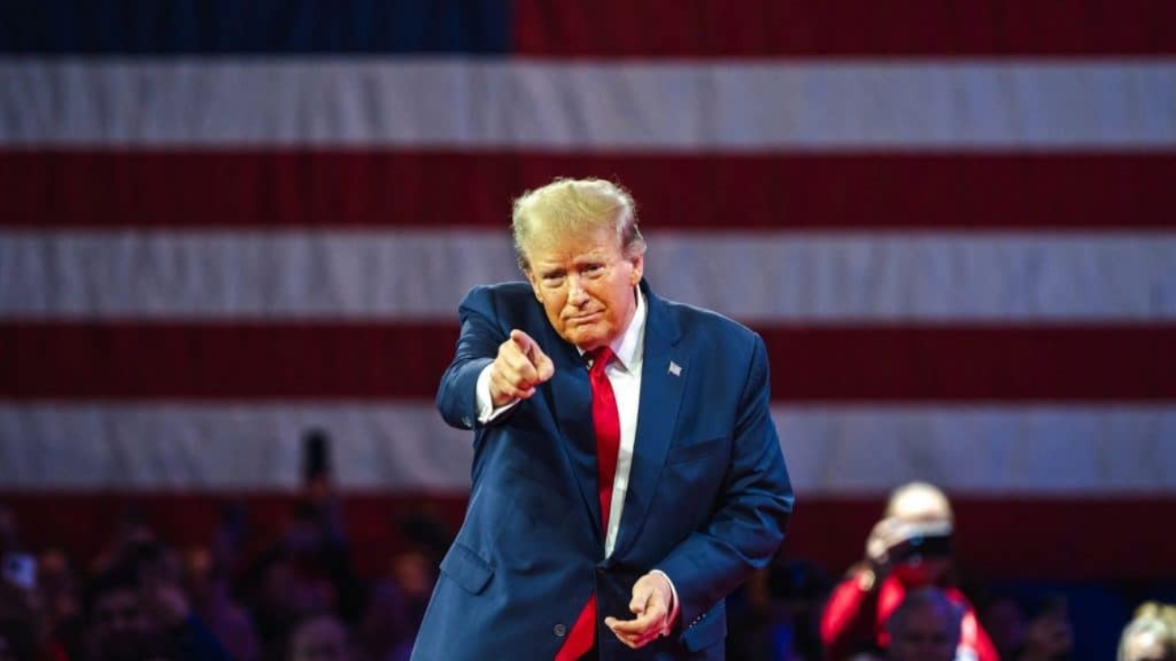 donald_trump-1024x577