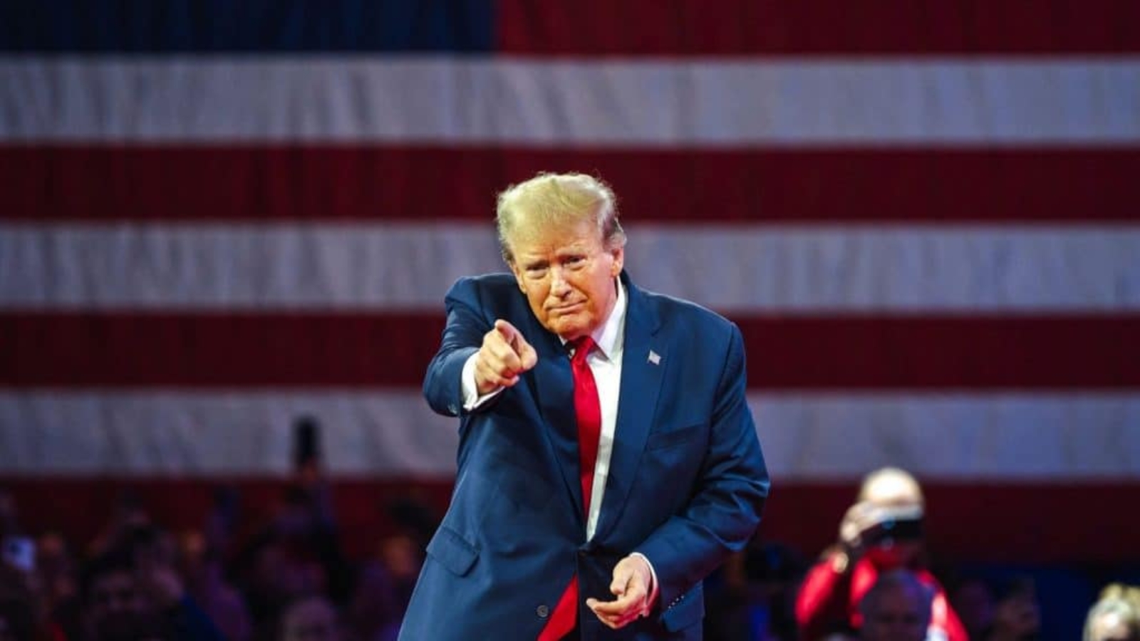 donald_trump-1024x577