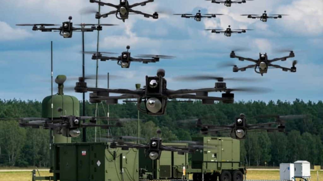 drones-1-1024x683-2