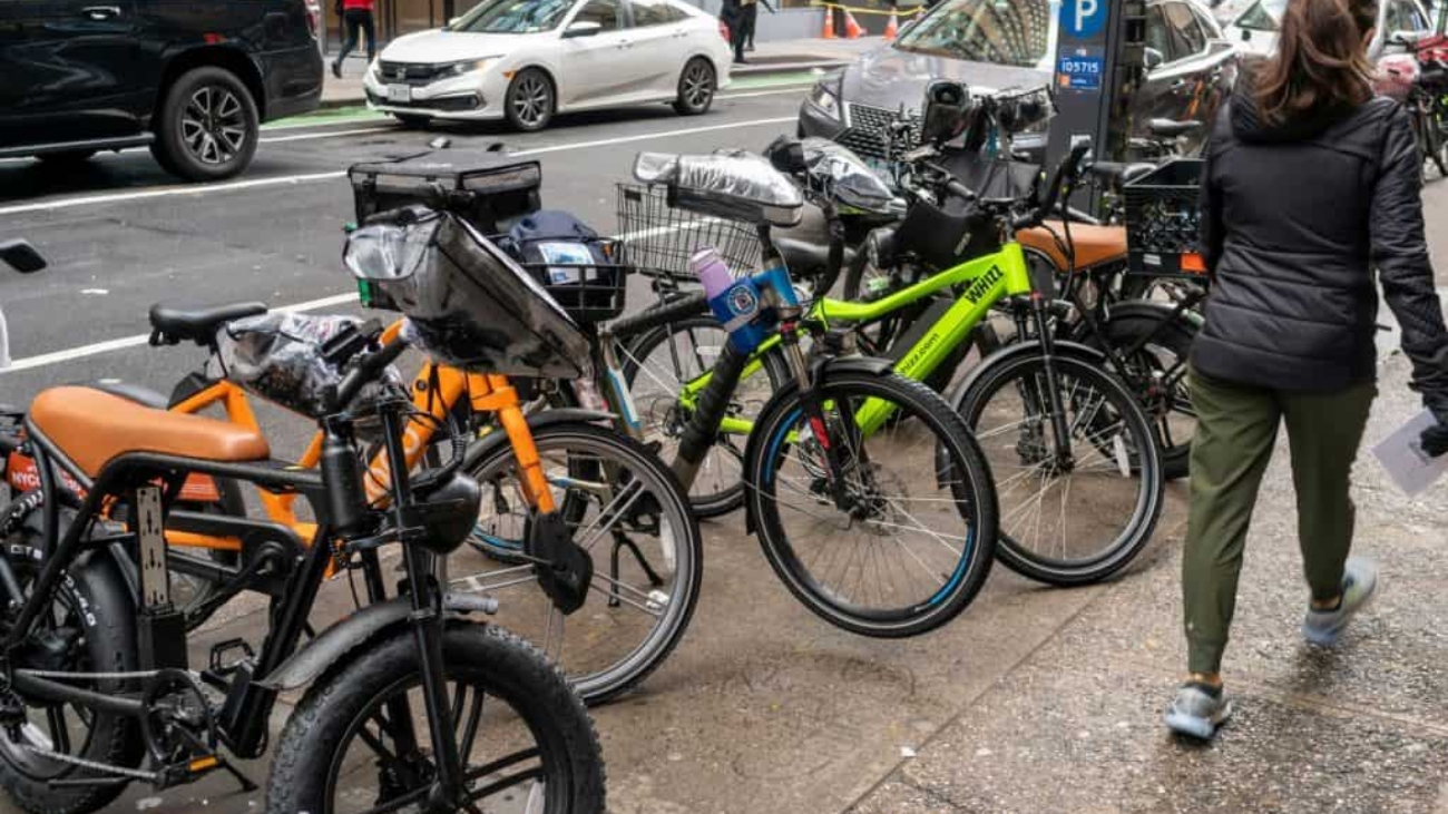 e-bike-new-york-1024x683