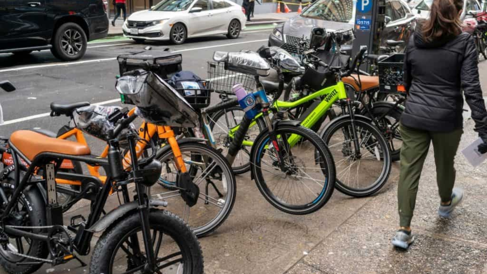 e-bike-new-york-1024x683
