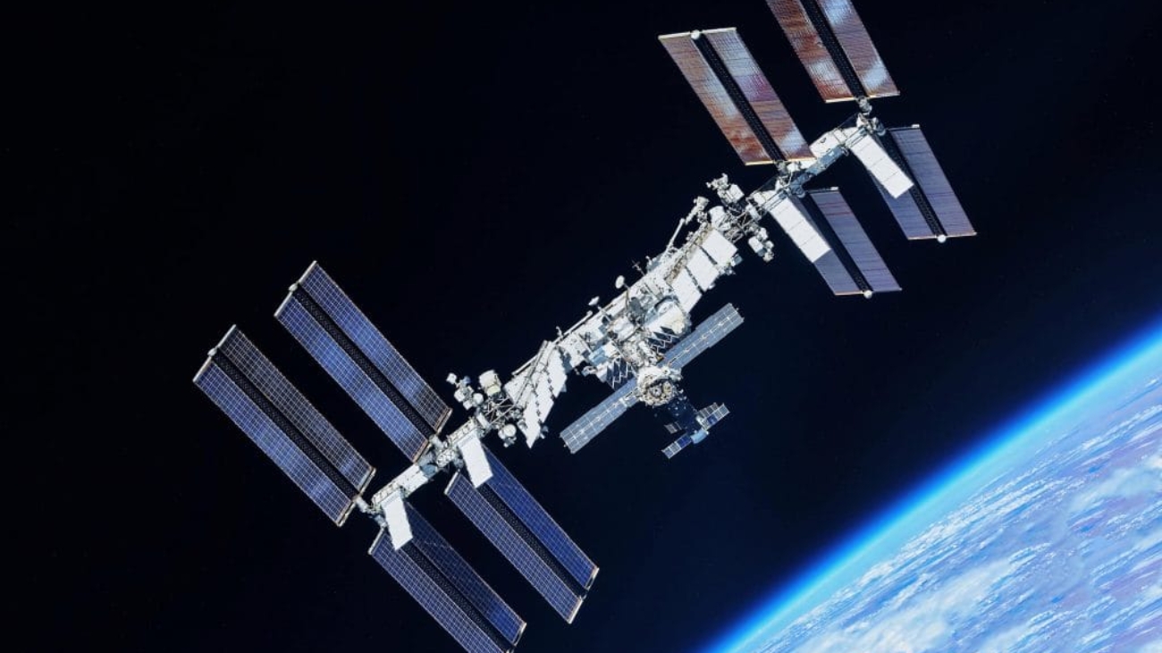 estacao-espacial-internacional-2-1-1024x683