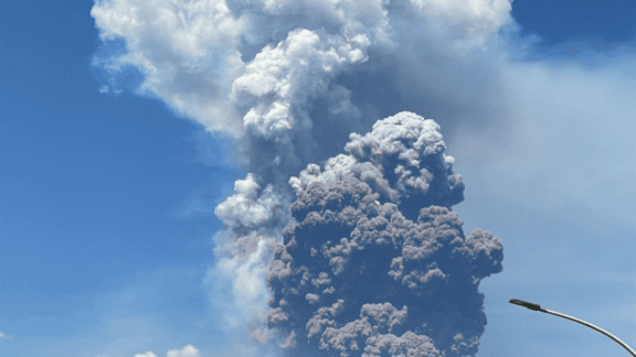 etna-576x1024
