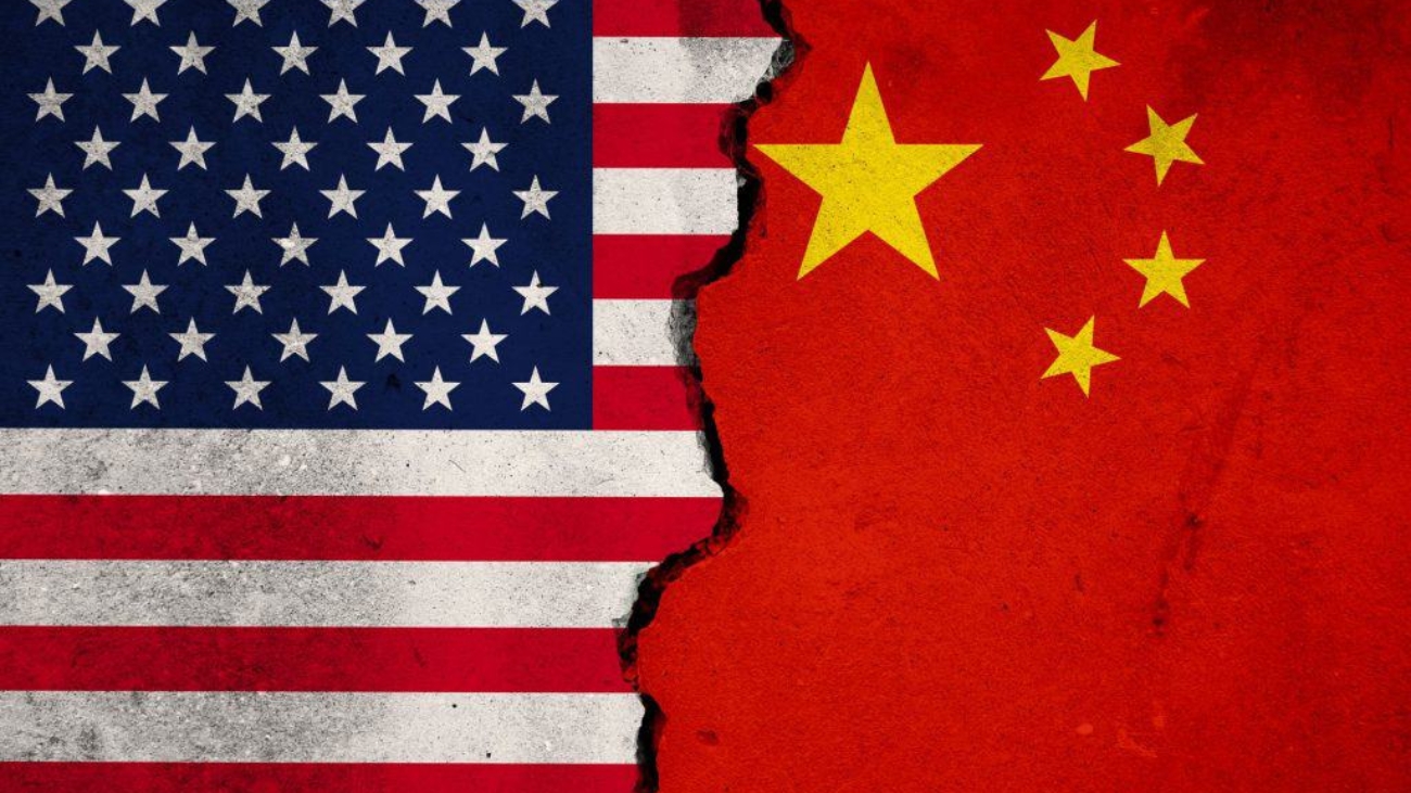eua-china-1024x598