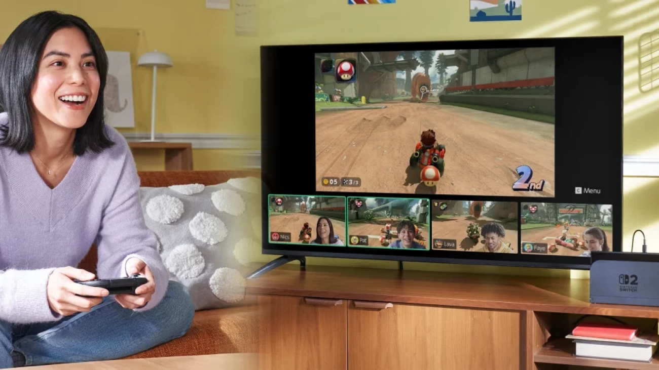 gamechat-switch-1024x512