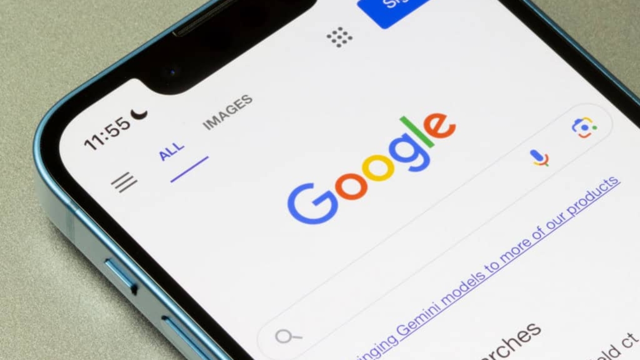 google-busca-1024x683