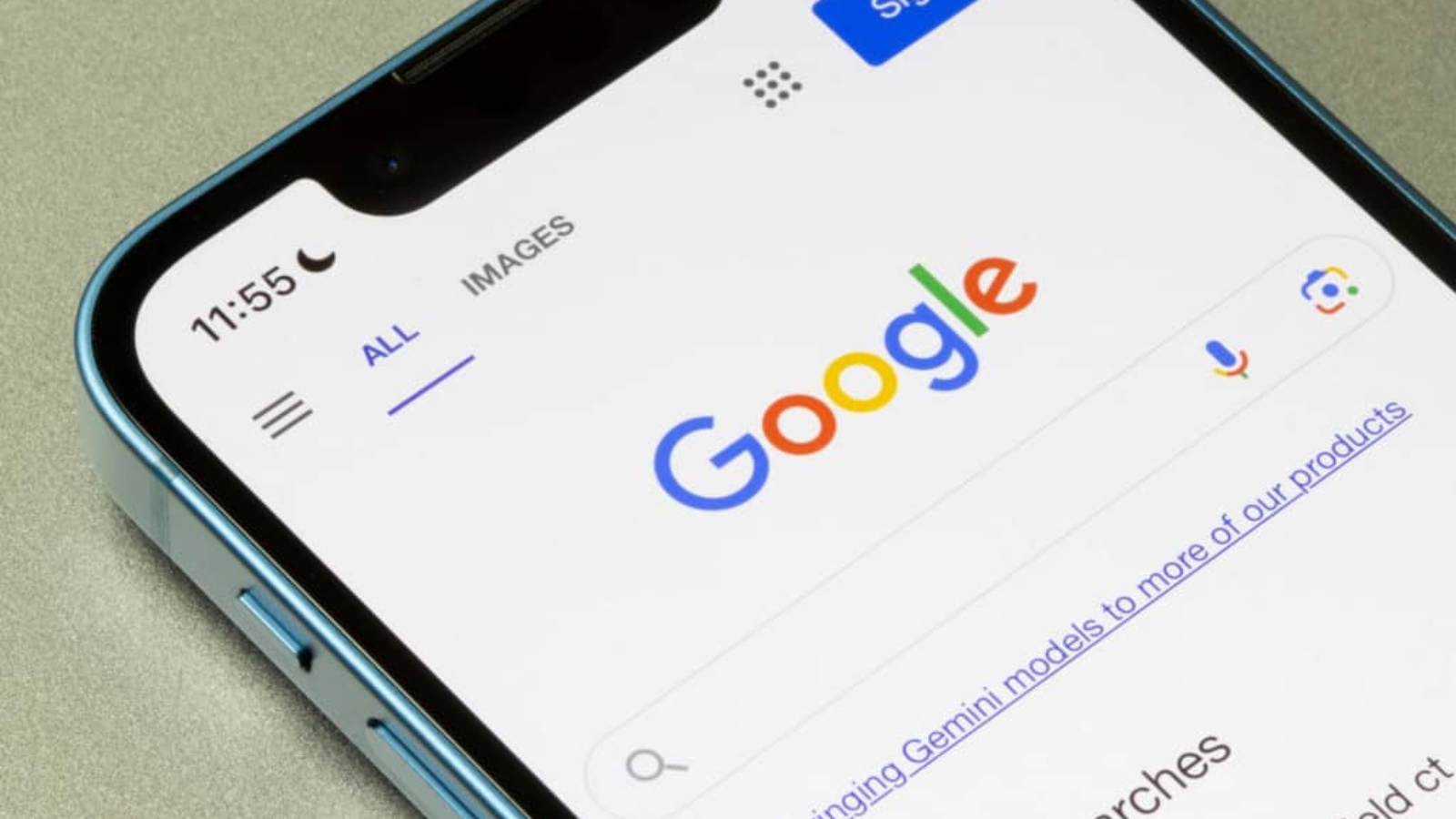google-busca-1024x683