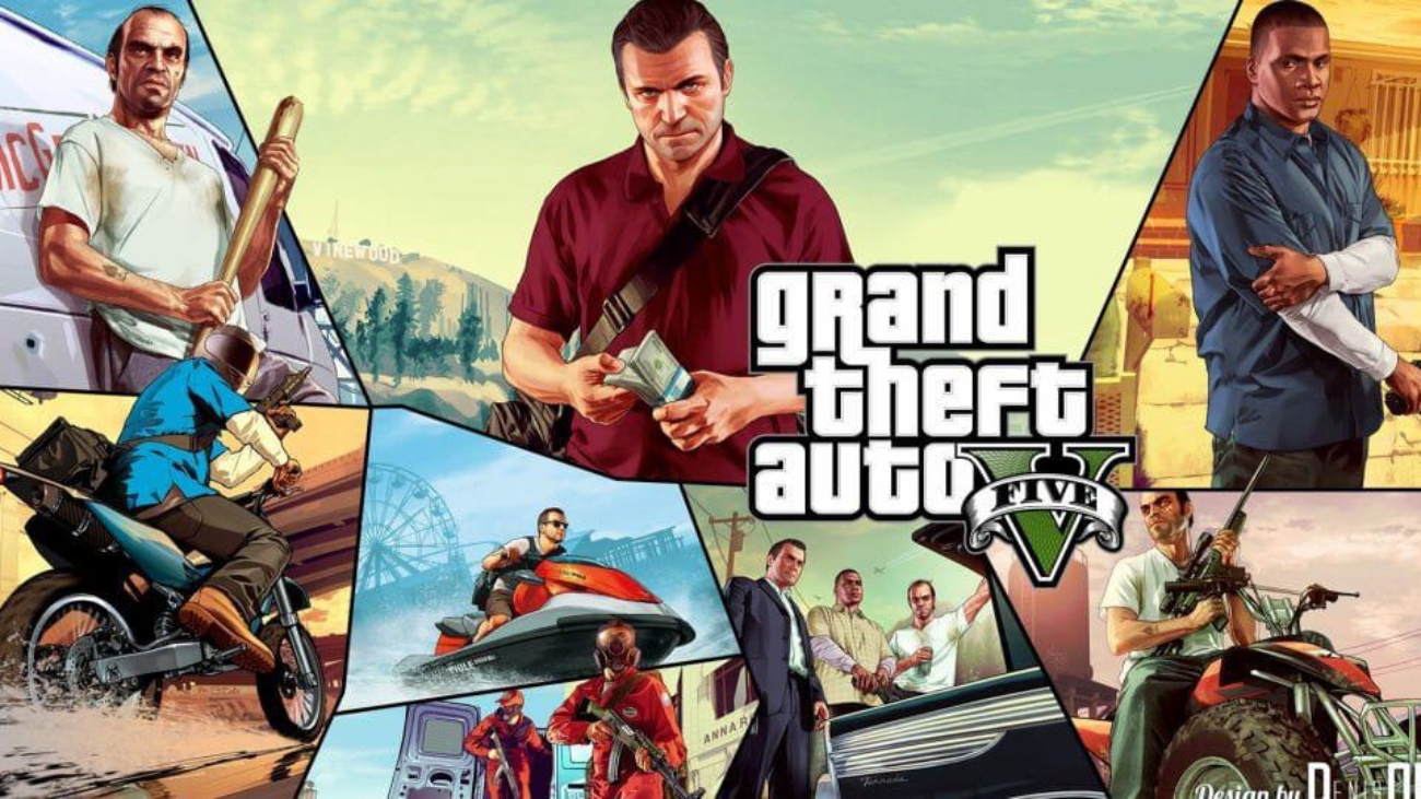 gta-v-1024x540