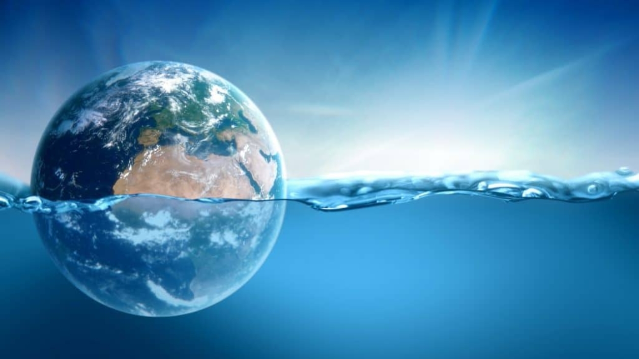 iStock-1409761476-1024x576-1