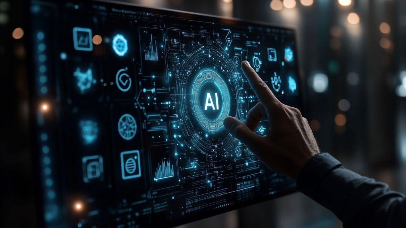 inteligencia-artificial-1024x628
