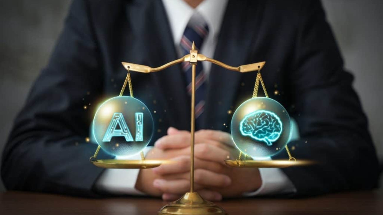 inteligencia-artificial-legislacao-1024x683
