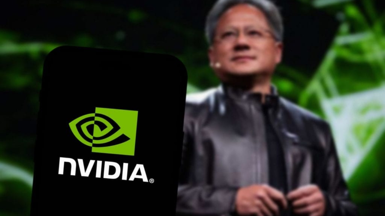 jensen-huang-1024x682