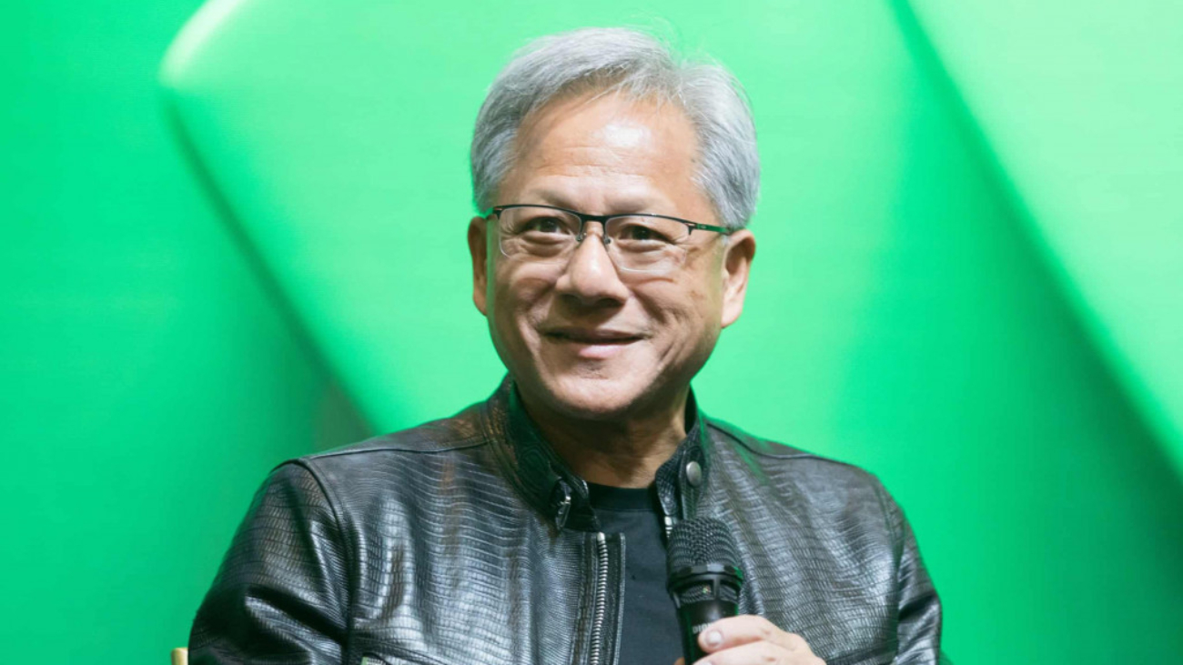 jensen_huan_ceo_nvidia-e1747656153522-1024x577