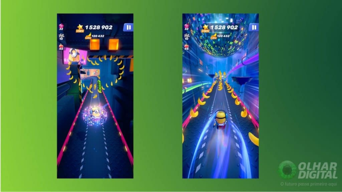 jogos-corrida-infinita-1-1024x576