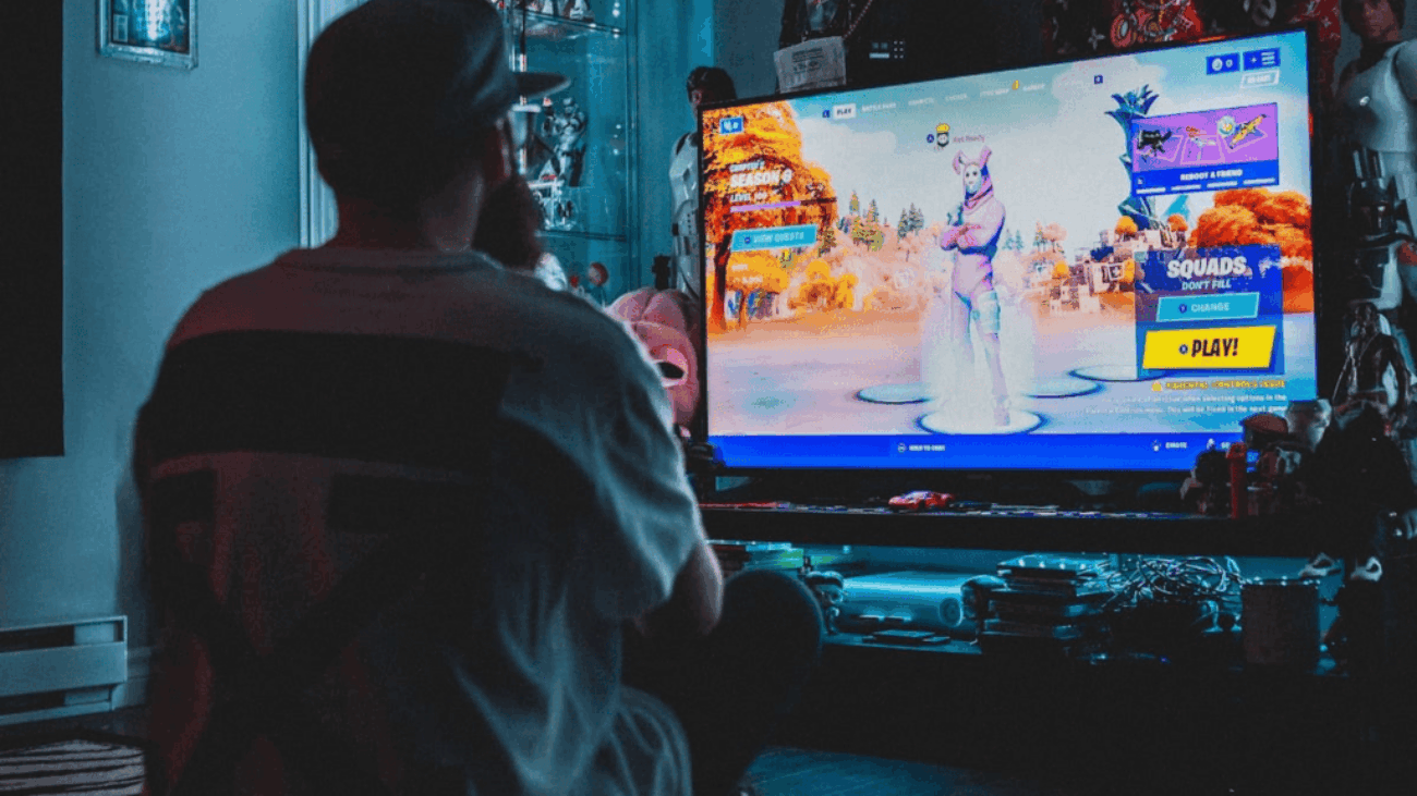 jogos-games-multiplataforma-1024x576