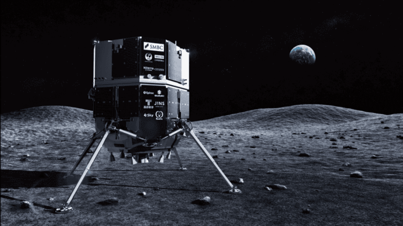 lander-resilience-1024x430-1