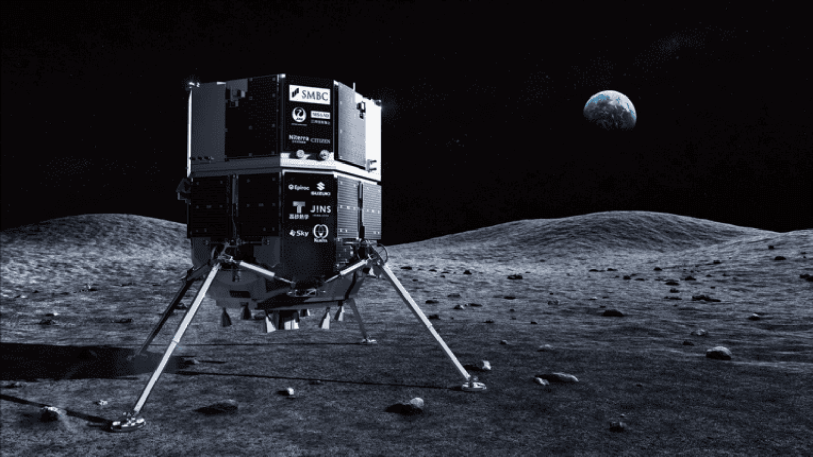 lander-resilience-1024x430